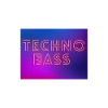 Techno Bass