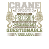 Cadeau de grutier