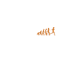 Cadeau de grutier
