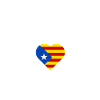 Barcelona Catalunya