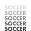 Sports Soccer
