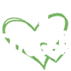 Sport Heart Soccer