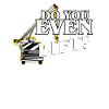 Cadeau de grutier