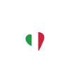 firenze italia