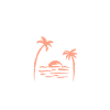 Los Angeles California