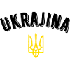 Ukraine