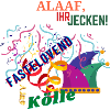 Alaaf