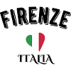 firenze italia