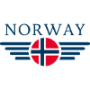 Norwegen