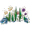 Fleur