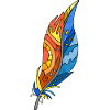 Feather