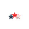 Los Angeles California
