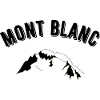 mont blanc