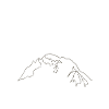 Mont Blanc