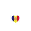 Andorra