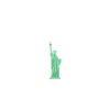 new york albany