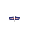 carbo verde