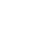 GRANDE SOEUR COEUR
