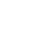 SUPER SOEUR COEUR