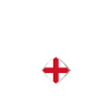 New England