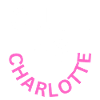 Cute as Charlotte Name