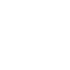 TATA COOL COEUR