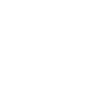 MAMIE COOL COEUR