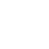 SUPER SOEURETTE COEUR