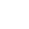 SUPER COLLÈGUE COEUR