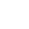 Die Jäger der Dividende