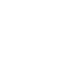 Die beste kleine Schwester
