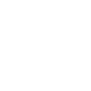 SUPER TATA COEUR