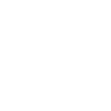 SUPER MAMIE COEUR
