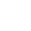 PETITE SOEUR COEUR