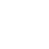 SUPER COPINE COEUR