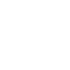 La légende a des retraités