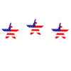 California
