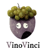 Weintraube