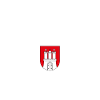 st. pauli hamburg