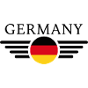 Germany