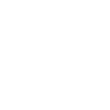 Peace movement