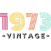 1973
