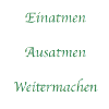 Lebensweisheit 2