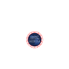 michigan université