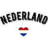 Nederland