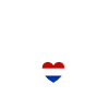 Nederland