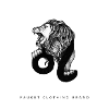 Roi de la jungle
