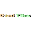 Good Vibes