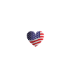 Rhode island