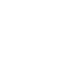 Hot dog lovers